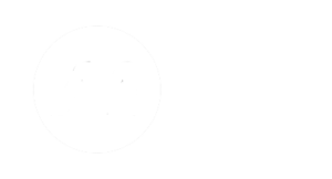 AA Life logo