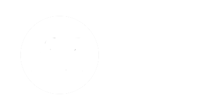 AA Life logo