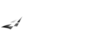 Argo Group Logo