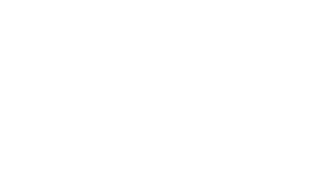 Pitkin County Colorado Logo, home of Aspen and Snowmass