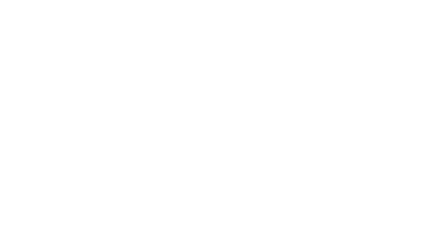 Pitkin County Colorado Logo, home of Aspen and Snowmass
