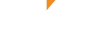 ZIV